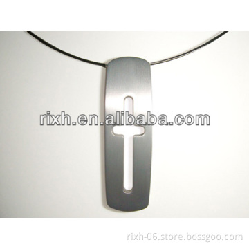 Titanium alloy jewelry,Titanium alloy,casting titanium jewelry,titanium pendant